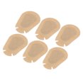 thumbnail image 1 of Adhesive Eye Patch Sticker, Adhesive Eye Patch 15pcs Breathable Skin Friendly  for Amblyopia, 1 of 7