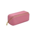 thumbnail image 1 of Bagbase Mini Open Flat Cosmetic Case, 1 of 1