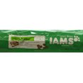 thumbnail image 4 of Iams Minichunks Dry Dog Food 20Lb, 4 of 4