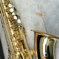 thumbnail image 3 of SHISUYAN Clé à Eau Trompette Type Presse Libération d'Eau Clé de Watergate Idéale pour Entretien de Trompette Pièces de Réparation d'Instrument de Musique Valve de Trompette, 3 of 9
