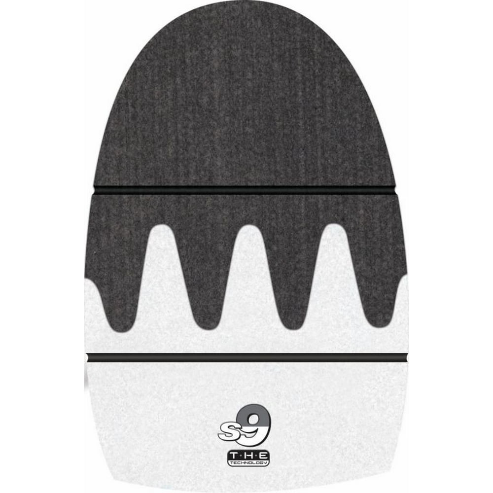 Dexter Dexter THE 9 Bowling Shoe Slide Sole