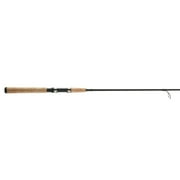 Shakespeare Micro Spin Fishing Rod, 7 Light