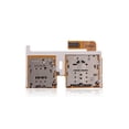 thumbnail image 4 of Replacement Sim Card Flex Compatible For Samsung Galaxy Tab S2 8.0" T715, 4 of 4