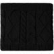 thumbnail image 1 of wonima44 Wandx Kids Neck Warmer Winter Knitted Neck Gaiters for Boys Girls Child Warm Fleece Lined Ski Mask for Cold Weather, 1 of 1