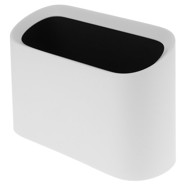 Recipiente universal para arena para gatos, caja de almacenamiento para arena para gatos, contenedor para arena