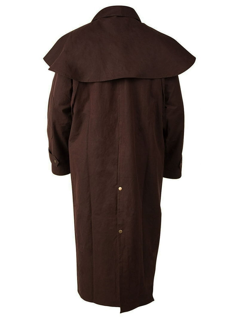 【新品未使用】DAIRIKU Vintage Wash MountainCoat DAIRIKU(ダイリク)Vintage Wash Mountain Coat (24SS O-6