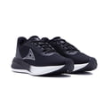 thumbnail image 2 of Tenis Pirma Running Para Hombre Run Max, 2 of 4