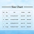 thumbnail image 4 of Fengqque Women Crewneck Loose Fit Tank Top Sleeveless Summer Tops Women's Basic Tee Tank Top Coffee L(L), 4 of 6
