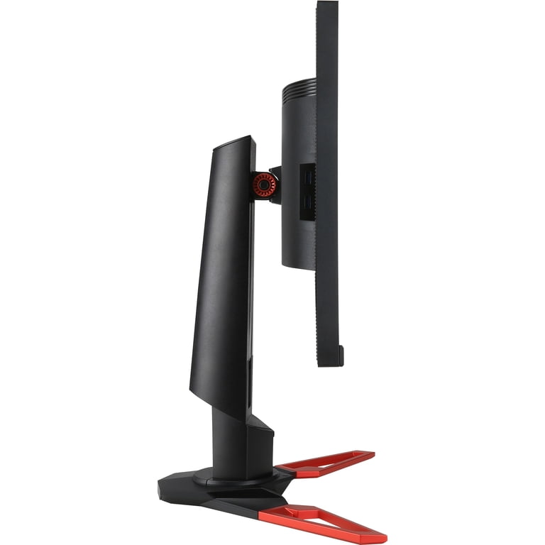 Acer Predator XB241H 24