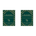 thumbnail image 1 of El Libro Perdido Los Remedios Herbarios 800 Hierbas Y Nicole Apelian Regalos Ideales, 1 of 8