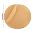 thumbnail image 4 of BotaniNest Absorbing Sheets For Face Reusable Baking Paper For Makeup And Control, 4 of 6