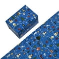 Zhuoting Wrapping Paper And Bows Set Hot Christmas Wrapping Paper Hair zhuoting-wrapping-paper-and-bows-set-hot-christmas-wrapping-paper-hair