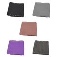 thumbnail image 1 of Tela de repuesto Sunnimix para Sillas Reclinables Malla de repuesto reclinable 160x43cm, 1 of 8