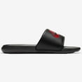 thumbnail image 4 of Nike Men's Victori One Slide Sandal, 4 of 4