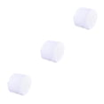 thumbnail image 4 of Wosthever Banda de encaje para ropa de 10 metros, disfraces de tela de costura, manualidades hechas a mano amigables con la piel, suministros de Type1 NO1, 4 of 6
