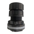 thumbnail image 1 of Sand Cylinder Drainage Sand Drain Valves, Drain Valves for Drainage Sand Disposal, Parts Accessory, 1 of 5