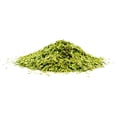 thumbnail image 3 of Hojas de neem de Tea Yogi's Gift, cortadas y tamizadas, 454 g, de forma natural, 3 of 6