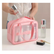 thumbnail image 4 of Neceser Profesional Wünd  Caja Cosmetiquera De Viaje Mujer Modelo Rosa, 4 of 4