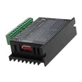 thumbnail image 1 of Módulo de control de controlador de 2/4 de un eje 9V-40V, 32 de submodos disponibles DYNWAVEMX Controlador de motor paso a paso TB6600, 1 of 7