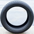 of 2 (TWO) Fullway HP108 AllSeason High Performance Radial Tires235/55R17 235/55ZR17 235/55/17