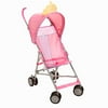 Disney - Disney Disney Umbrella Stroller (princess 3d)