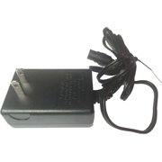 Electric Scooter Battery Charger (For the e100/e125/e150)