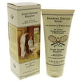 thumbnail image 4 of L'Erbolario Sport Shower Shampoo, Shampoo and Shower Gel, 6.7 oz, 4 of 6