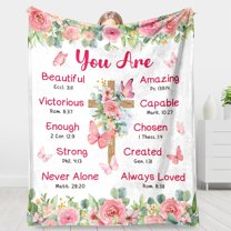 Retirement Gift for Woman, Retirement Blanket Gifts, Best Gifts for Retirement, Retirement Gifts for Women 2024 Best Retirement Gifts Throw Blanket 60"×50"