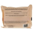 thumbnail image 2 of Makeup Remover Wipes by Honest for Unisex - 30 Count Wipes, 2 of 2