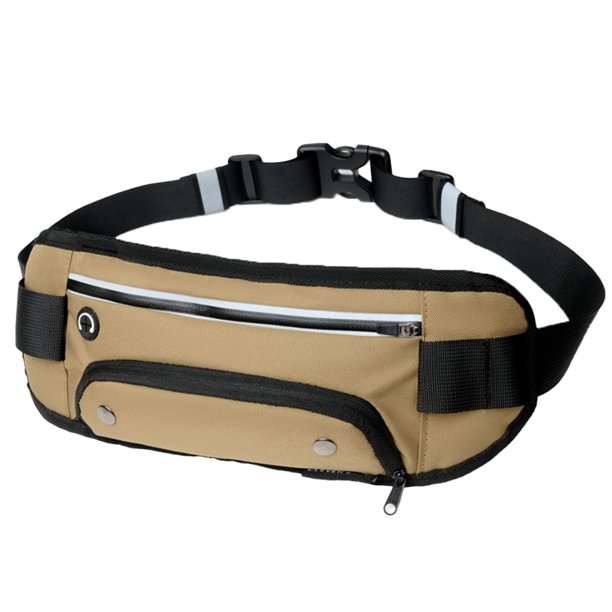 Bolsa para correr, soporte para botella de agua deportiva, riñonera impermeable para hombre y mujer, bolsa deportiva para gimnasio y Fitness Zhivalor CPB-DE-SSW1489-3