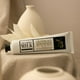 thumbnail image 4 of Crema de manos Archipelago Botanicals Oat Milk 95 ml para piel seca, 4 of 9