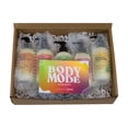 thumbnail image 2 of Bodymode Bundle - 5-Piece Body Care System for Hydration, Renewal & Recovery - 8 Fl Oz (Pack of 5), 2 of 8