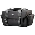 thumbnail image 3 of Large Durable Deluxe Camera Bag Case For Canon Vixia HF G50 G60 G70, 3 of 9