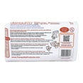 thumbnail image 2 of Tranquility TopLiner Unisex Booster Pad Flow-Through Pad 2-3/4 X 10-1/2 Inch 2072, 25 Ct, 2 of 4