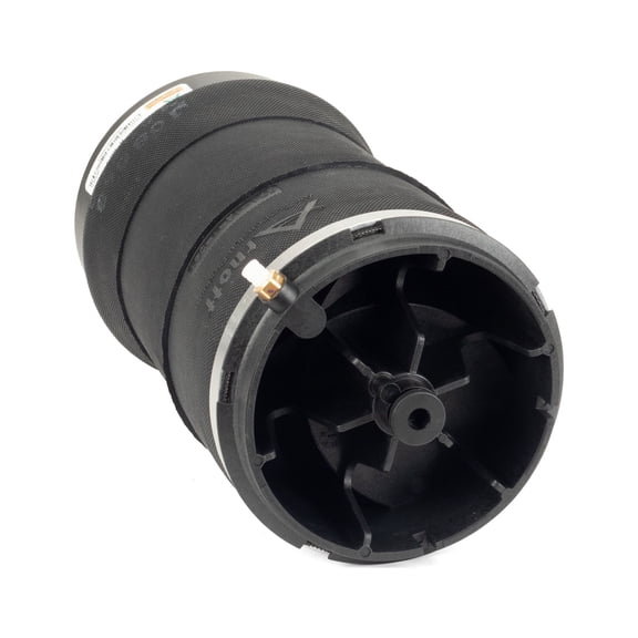 Arnott New Rear Air Spring A-3025