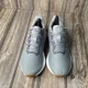 thumbnail image 2 of New Balance Mens FF Arishi V4 MARISEG4 Gray Running Shoes Sneakers Size 7 4E, 2 of 5
