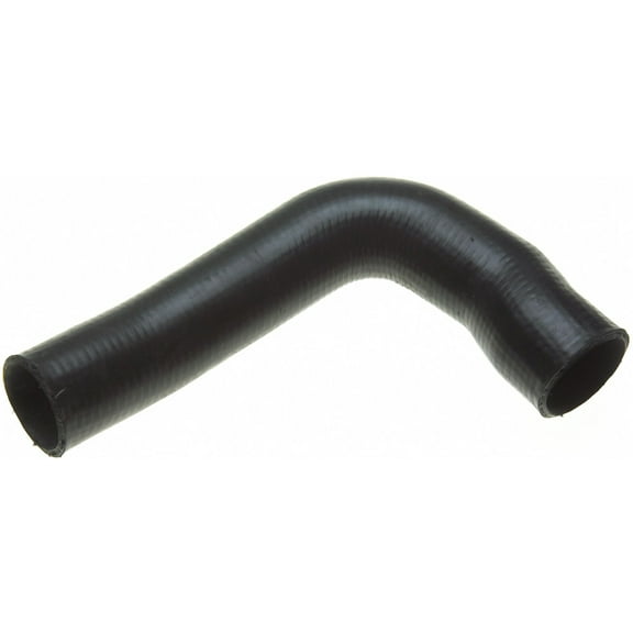 ACDelco Professional 20043S Molded Lower Radiator Hose Fits select: 1975-1979 FORD F150, 1966-1979 FORD F100
