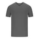 thumbnail image 4 of pstuiky Mangas cortas para hombre, Camiseta de manga corta con cuello redondo y estampado de letras para hombre ropa de hombre xl, 4 of 6