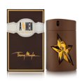 thumbnail image 1 of Thierry Mugler a*Men Colonia Pura Habana, 1 of 2