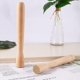 thumbnail image 5 of 2-piece wooden Mojito Muddler Cocktail Muddler Hygienic Ice Muddler Easy to use and clean, 5 of 5