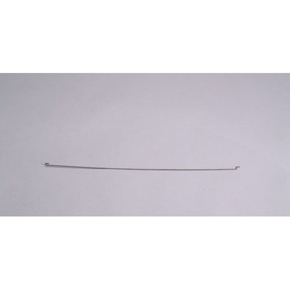 Koblenz P747, P2600, P1800 Dispenser Rod - 09-0811-1
