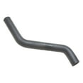 thumbnail image 2 of ACDelco Professional 24184L Molded Upper Radiator Hose Fits select: 2009-2013 TOYOTA HIGHLANDER, 2000 MITSUBISHI ECLIPSE, 2 of 3