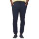 thumbnail image 1 of Pantalones Nautica Casual Jogger Azul X-Large, 1 of 2