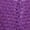 Purple_Style_91228, variant on Fashion Underwear 91228 Microfiber Trunks Color Neon Green Size L