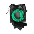 thumbnail image 1 of Dispositivo inmóvil del arnés de natación Zulema 4M Verde, 1 of 8