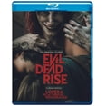 thumbnail image 1 of Evil Dead Rise [Blu-Ray], 1 of 9