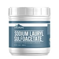 thumbnail image 1 of Earthborn Elements Lauril Sulfoacetato de Sodio (SLSA) (24 onzas) Aditivo para bomba de baño suave para la piel Espuma y burbujas de larga duración, 1 of 2