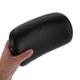 thumbnail image 5 of TABLETREANDS Universal Para Motocicleta Con Cojín Ergonómico En PU Para Asiento Trasero De Eléctrica, 5 of 7