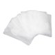 thumbnail image 1 of 10pcs Forehead Sticker Transparent Nonwoven Moisturizing Remove Forehead Wrinkle Patches, 1 of 5
