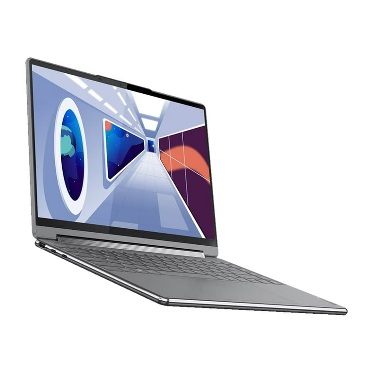 Lenovo Yoga 14
